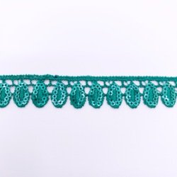 Cyan