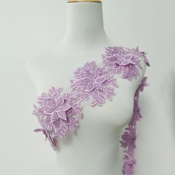 Purple-1