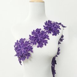 Purple-2