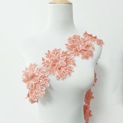 Orange-2