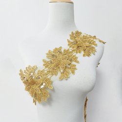 Yellow-2