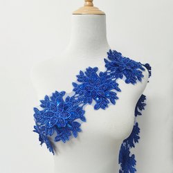 Blue-2