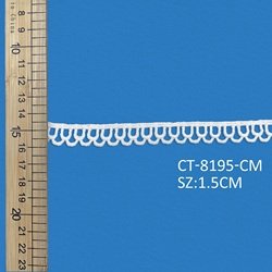 CT-8195-CM