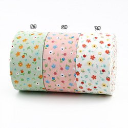 #5(5cm)
