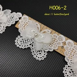 H006-2