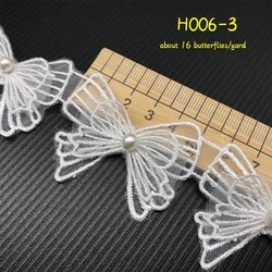H006-3