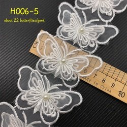 H006-5