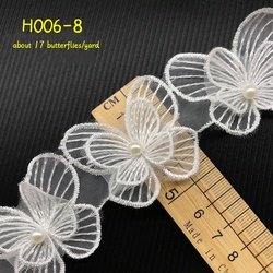 H006-8
