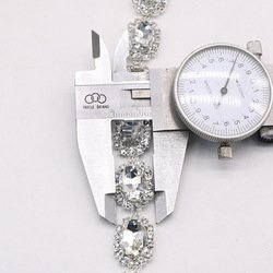 Crystal