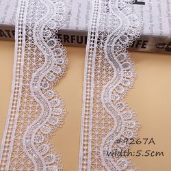 9267a-White