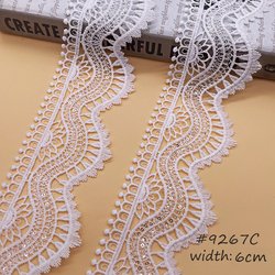 9267c-White