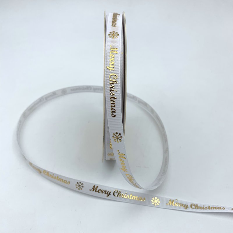 Hot Sale Factory price Colors Double Faced Smooth 100% Polyester 196 Colors 1 Inch 25mm Satin Ribbon