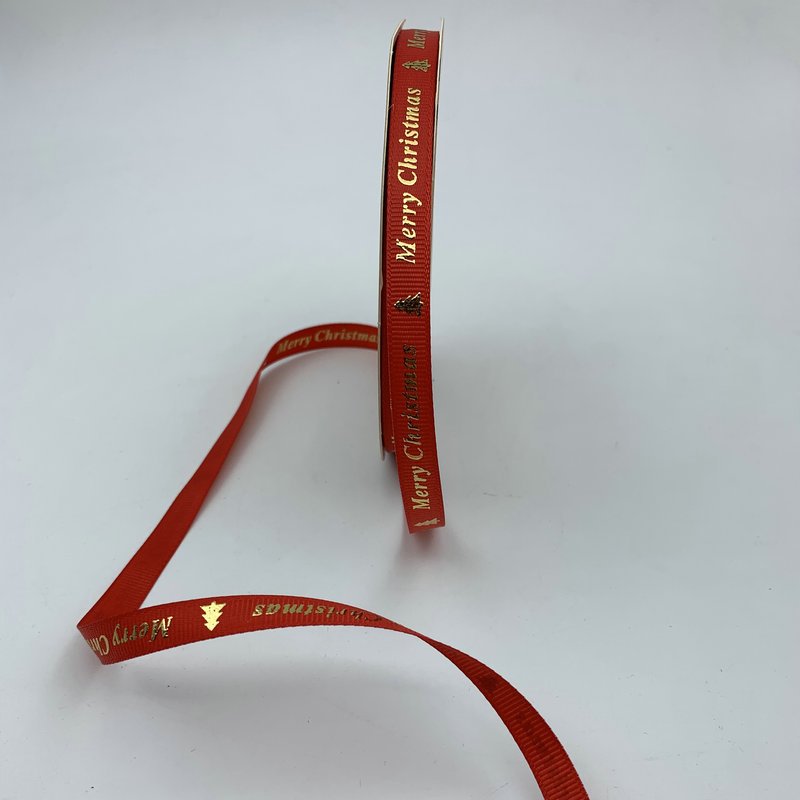 Hot Sale Factory price Colors Double Faced Smooth 100% Polyester 196 Colors 1 Inch 25mm Satin Ribbon