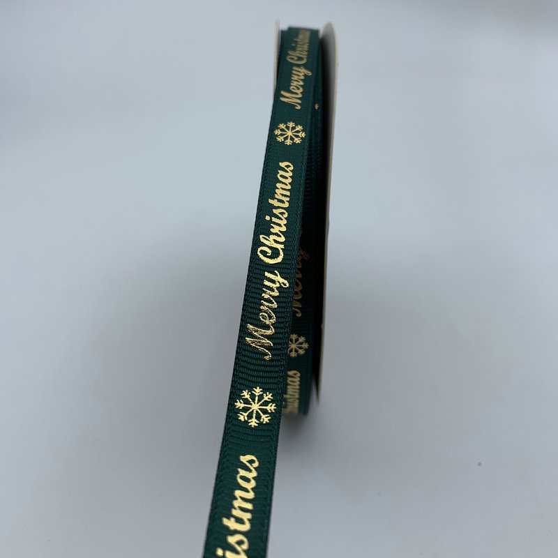 Hot Sale Factory price Colors Double Faced Smooth 100% Polyester 196 Colors 1 Inch 25mm Satin Ribbon