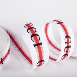 Customized