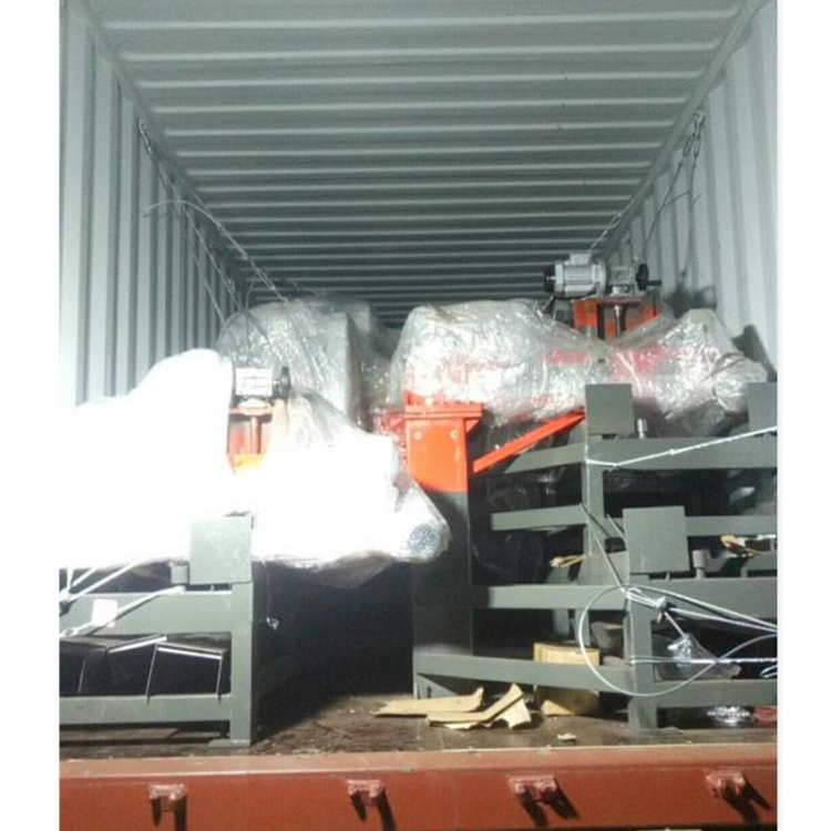 High Ratio Of Performance To Price Bending Arm trimming Machine Application Of Granite Marble