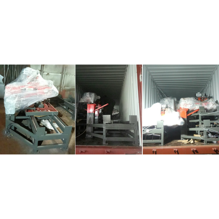 High Ratio Of Performance To Price Bending Arm trimming Machine Application Of Granite Marble