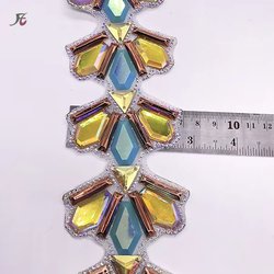 style-12