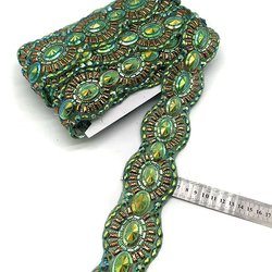 style-5