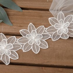 White-A