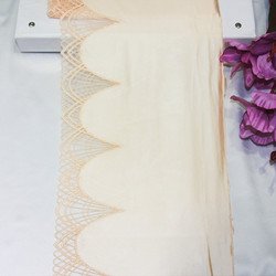 Apricot
