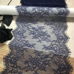 Color-2