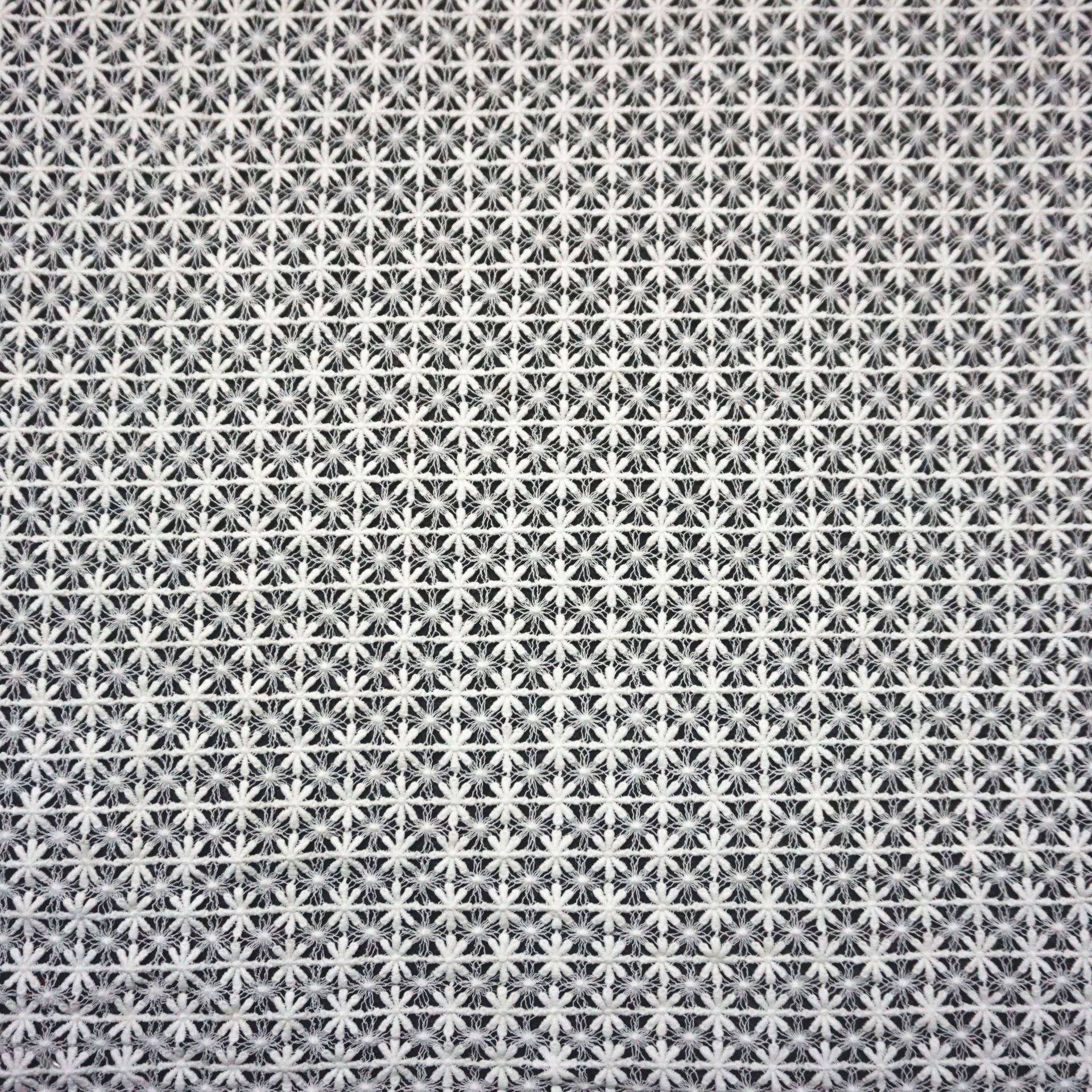 Wholesale Multi Size African Textile Lace Fabric Lace Trimming High Quality African Lace Fabric