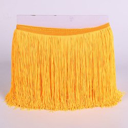 PX028-10