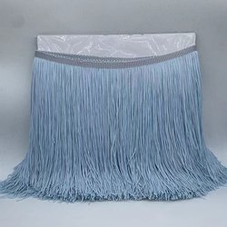 PX028-11