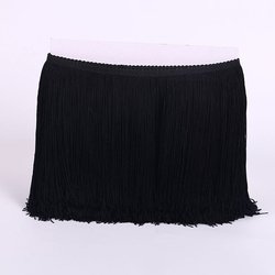 PX028-20