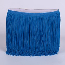 PX028-23
