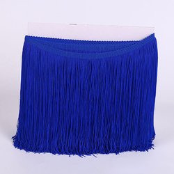 PX028-24