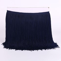 PX028-28