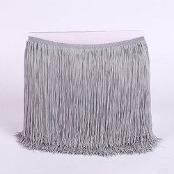 PX028-30