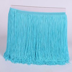 PX028-32