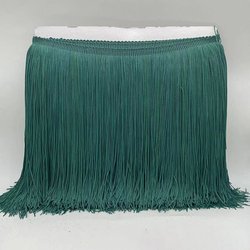 PX028-6