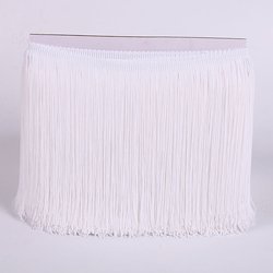PX029-2