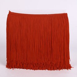 PX029-3