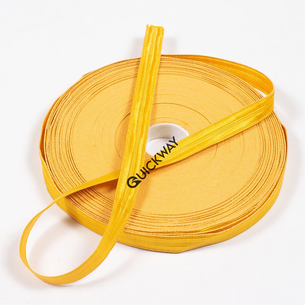 OEM Wholesale Top Quality Bullion Braid Customized Gold lace braid Gilt Braid & Lace Trim Bulk Design Factory Direct