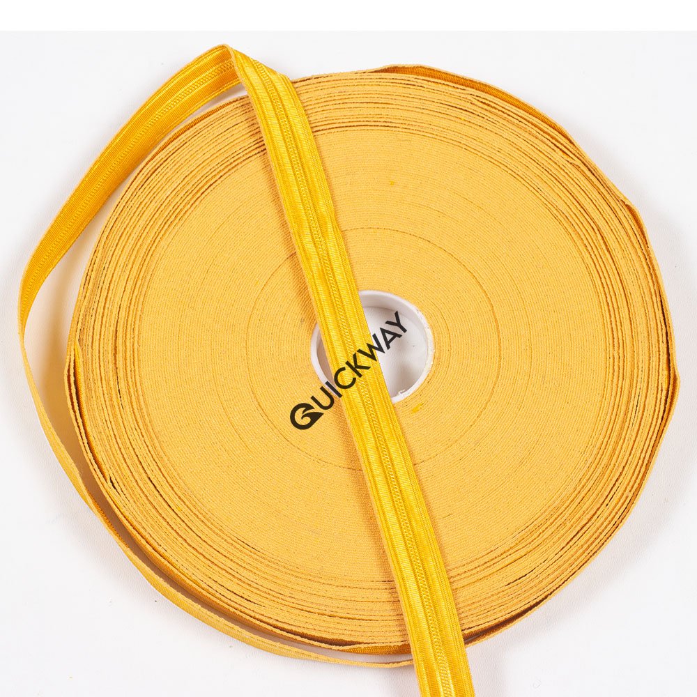 OEM Wholesale Top Quality Bullion Braid Customized Gold lace braid Gilt Braid & Lace Trim Bulk Design Factory Direct