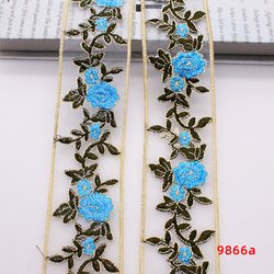 9866a