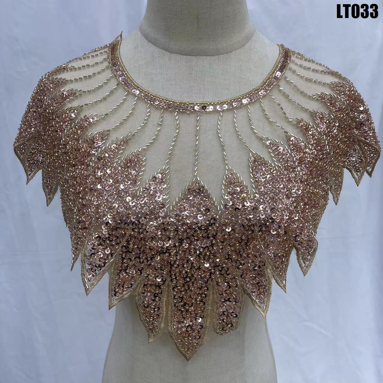 Newest Wholesale price United Arab Emirates Lace Trim for wedding/party fabric decorative flower African clothing accessories