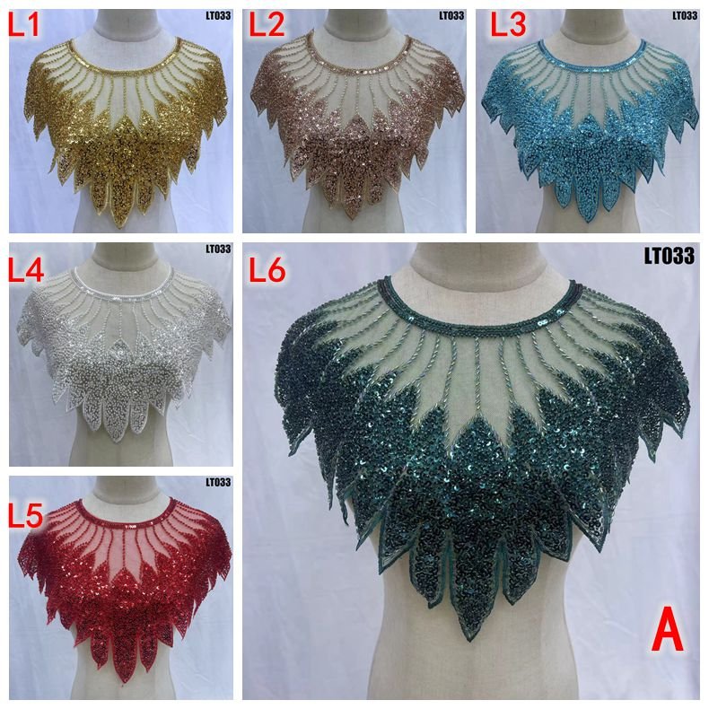 Newest Wholesale price United Arab Emirates Lace Trim for wedding/party fabric decorative flower African clothing accessories