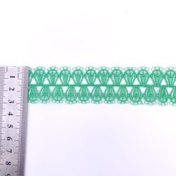 color2
