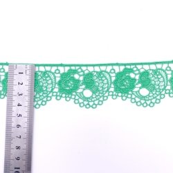 color3