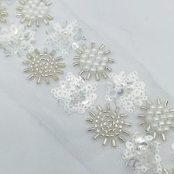 Argent