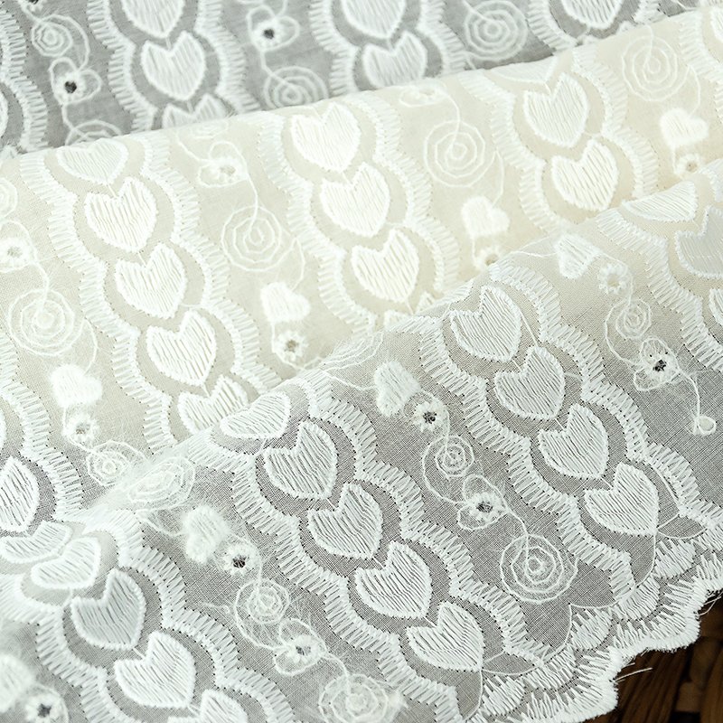New 2024 Afghan Dresses Fashion Lace Trim Clothing Accessories. For Ladies
