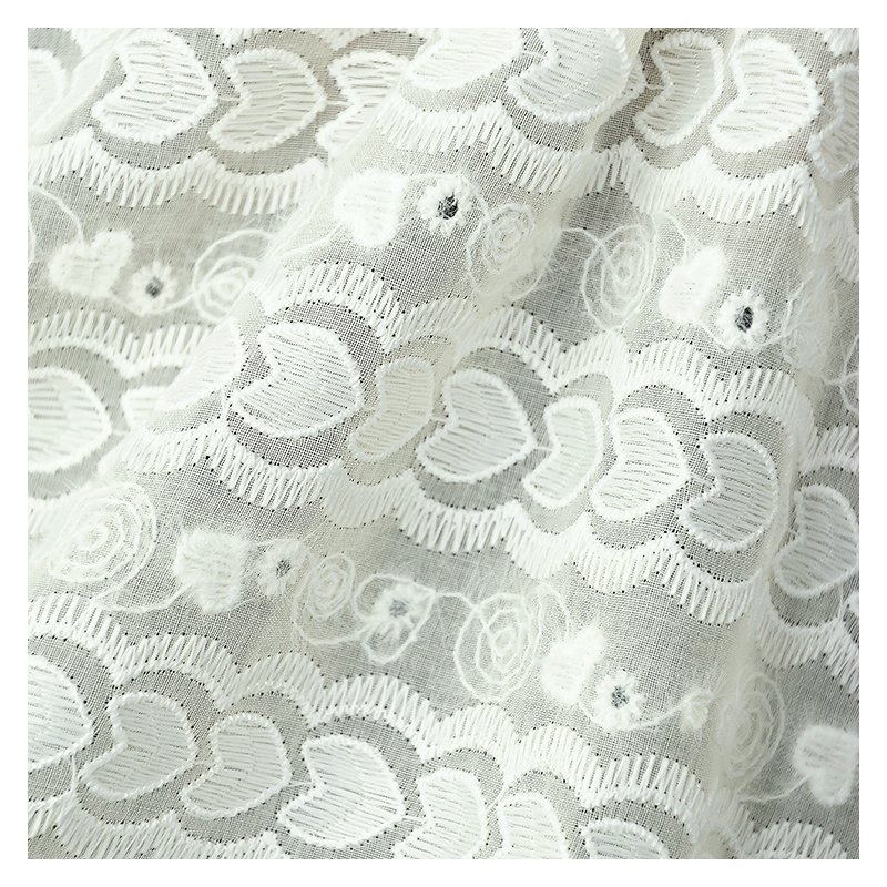 New 2024 Afghan Dresses Fashion Lace Trim Clothing Accessories. For Ladies