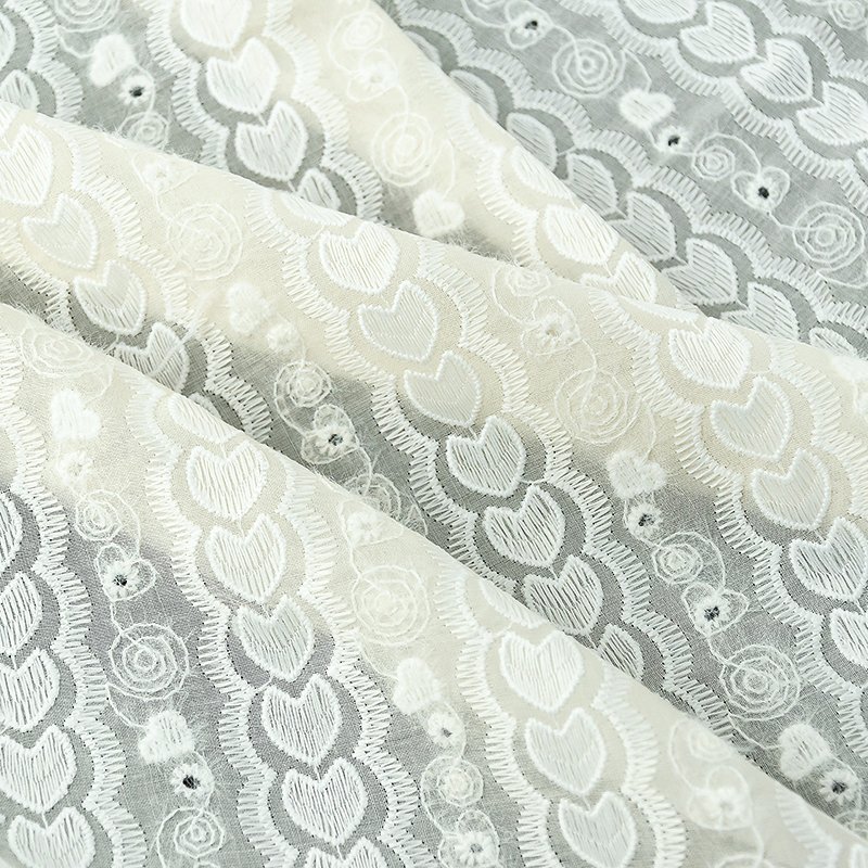 New 2024 Afghan Dresses Fashion Lace Trim Clothing Accessories. For Ladies