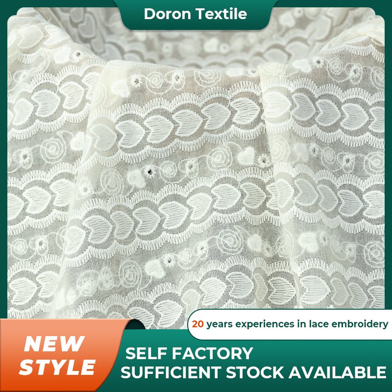 New 2024 Afghan Dresses Fashion Lace Trim Clothing Accessories. For Ladies